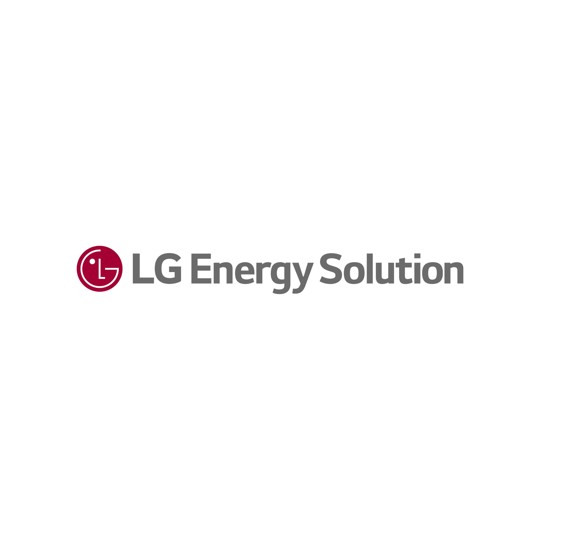 LG Energy Solution logo